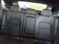Nissan Qashqai 1.3 DIG-T MHEV 158 PS Xtronic 4WD N-Design+ Blau - thumbnail 10