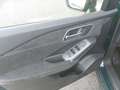 Nissan Qashqai 1.3 DIG-T MHEV 158 PS Xtronic 4WD N-Design+ Blau - thumbnail 17