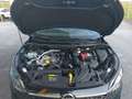 Nissan Qashqai 1.3 DIG-T MHEV 158 PS Xtronic 4WD N-Design+ Blau - thumbnail 19
