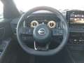 Nissan Qashqai 1.3 DIG-T MHEV 158 PS Xtronic 4WD N-Design+ Blau - thumbnail 12