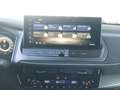 Nissan Qashqai 1.3 DIG-T MHEV 158 PS Xtronic 4WD N-Design+ Blau - thumbnail 9