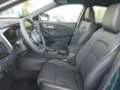 Nissan Qashqai 1.3 DIG-T MHEV 158 PS Xtronic 4WD N-Design+ Blau - thumbnail 5