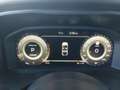 Nissan Qashqai 1.3 DIG-T MHEV 158 PS Xtronic 4WD N-Design+ Blau - thumbnail 14