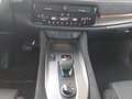Nissan Qashqai 1.3 DIG-T MHEV 158 PS Xtronic 4WD N-Design+ Blau - thumbnail 8
