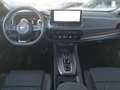 Nissan Qashqai 1.3 DIG-T MHEV 158 PS Xtronic 4WD N-Design+ Blau - thumbnail 4