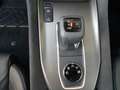 Nissan Qashqai 1.3 DIG-T MHEV 158 PS Xtronic 4WD N-Design+ Blau - thumbnail 18