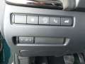 Nissan Qashqai 1.3 DIG-T MHEV 158 PS Xtronic 4WD N-Design+ Blau - thumbnail 15