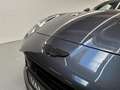 Aston Martin Vanquish Coupé | Satin CF | Titanium Exhaust Grau - thumbnail 6