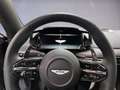 Aston Martin Vanquish Coupé / Satin CF / Titanium Exhaust Grau - thumbnail 15