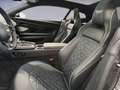 Aston Martin Vanquish Coupé | Satin CF | Titanium Exhaust Grau - thumbnail 13