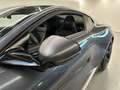 Aston Martin Vanquish Coupé | Satin CF | Titanium Exhaust Grau - thumbnail 9
