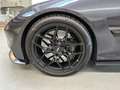 Aston Martin Vanquish Coupé / Satin CF / Titanium Exhaust Grau - thumbnail 3
