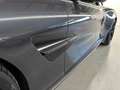 Aston Martin Vanquish Coupé | Satin CF | Titanium Exhaust Grau - thumbnail 11