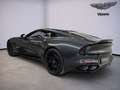 Aston Martin Vanquish Coupé | Satin CF | Titanium Exhaust Grau - thumbnail 7