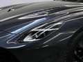 Aston Martin Vanquish Coupé | Satin CF | Titanium Exhaust Grau - thumbnail 5