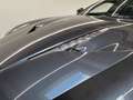 Aston Martin Vanquish Coupé / Satin CF / Titanium Exhaust Grau - thumbnail 10