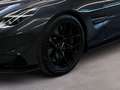 Aston Martin Vanquish Coupé | Satin CF | Titanium Exhaust Grau - thumbnail 4