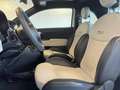 Fiat 500 1.0 70ch BSG S\u0026S Dolcevita Plus - thumbnail 7