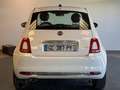 Fiat 500 1.0 70ch BSG S\u0026S Dolcevita Plus Blanc - thumbnail 14