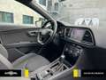 SEAT Leon 1.6 TDI 115 CV DSG ST FR Grijs - thumbnail 13