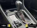 SEAT Leon 1.6 TDI 115 CV DSG ST FR Grey - thumbnail 16