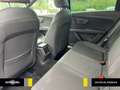 SEAT Leon 1.6 TDI 115 CV DSG ST FR Gris - thumbnail 11