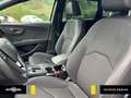 SEAT Leon 1.6 TDI 115 CV DSG ST FR Gris - thumbnail 10