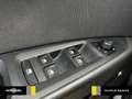 SEAT Leon 1.6 TDI 115 CV DSG ST FR Gris - thumbnail 14