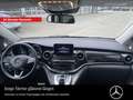 Mercedes-Benz V 250 V 250 d EDITION Lang /Navi/LED/Liegepaket SHZ/R-CD Silber - thumbnail 14