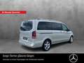 Mercedes-Benz V 250 V 250 d EDITION Lang /Navi/LED/Liegepaket SHZ/R-CD Silber - thumbnail 5