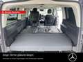 Mercedes-Benz V 250 V 250 d EDITION Lang /Navi/LED/Liegepaket SHZ/R-CD Silber - thumbnail 16