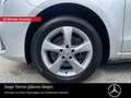 Mercedes-Benz V 250 V 250 d EDITION Lang /Navi/LED/Liegepaket SHZ/R-CD Silver - thumbnail 9