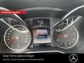 Mercedes-Benz V 250 V 250 d EDITION Lang /Navi/LED/Liegepaket SHZ/R-CD Silver - thumbnail 13