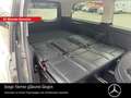 Mercedes-Benz V 250 V 250 d EDITION Lang /Navi/LED/Liegepaket SHZ/R-CD Silver - thumbnail 15
