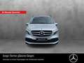 Mercedes-Benz V 250 V 250 d EDITION Lang /Navi/LED/Liegepaket SHZ/R-CD Silver - thumbnail 2