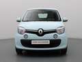 Renault Twingo 70pk SCe Collection Airco | Radio Bleu - thumbnail 25