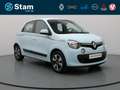 Renault Twingo 70pk SCe Collection Airco | Radio Bleu - thumbnail 1
