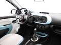 Renault Twingo 70pk SCe Collection Airco | Radio Bleu - thumbnail 21
