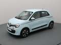 Renault Twingo 70pk SCe Collection Airco | Radio Bleu - thumbnail 9