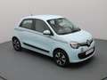 Renault Twingo 70pk SCe Collection Airco | Radio Bleu - thumbnail 11