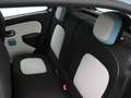 Renault Twingo 70pk SCe Collection Airco | Radio Bleu - thumbnail 19