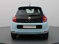 Renault Twingo 70pk SCe Collection Airco | Radio Bleu - thumbnail 26