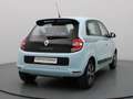 Renault Twingo 70pk SCe Collection Airco | Radio Bleu - thumbnail 18