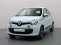 Renault Twingo 70pk SCe Collection Airco | Radio Bleu - thumbnail 17