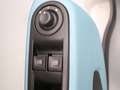 Renault Twingo 70pk SCe Collection Airco | Radio Bleu - thumbnail 15