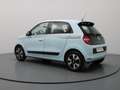 Renault Twingo 70pk SCe Collection Airco | Radio Bleu - thumbnail 2