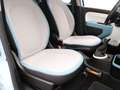 Renault Twingo 70pk SCe Collection Airco | Radio Bleu - thumbnail 22