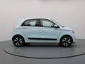 Renault Twingo 70pk SCe Collection Airco | Radio Bleu - thumbnail 24