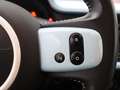 Renault Twingo 70pk SCe Collection Airco | Radio Bleu - thumbnail 14