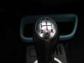 Renault Twingo 70pk SCe Collection Airco | Radio Bleu - thumbnail 8